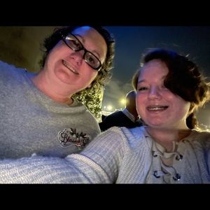 Meet your Posher, Reneé